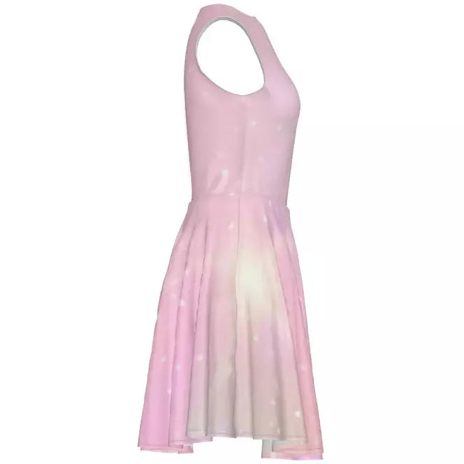 B00CC3S VESTIDO DE MUJER PT-2000